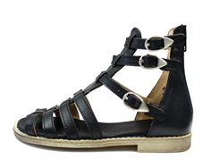 Arauto RAP sandal black